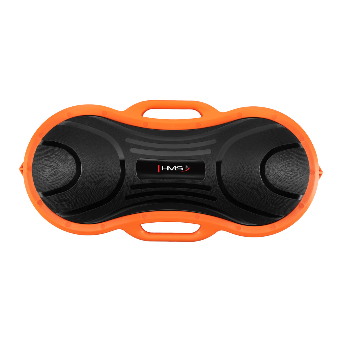 Wielofunkcyjna platforma do balansowania commercial hms BSX02 Hms Premium