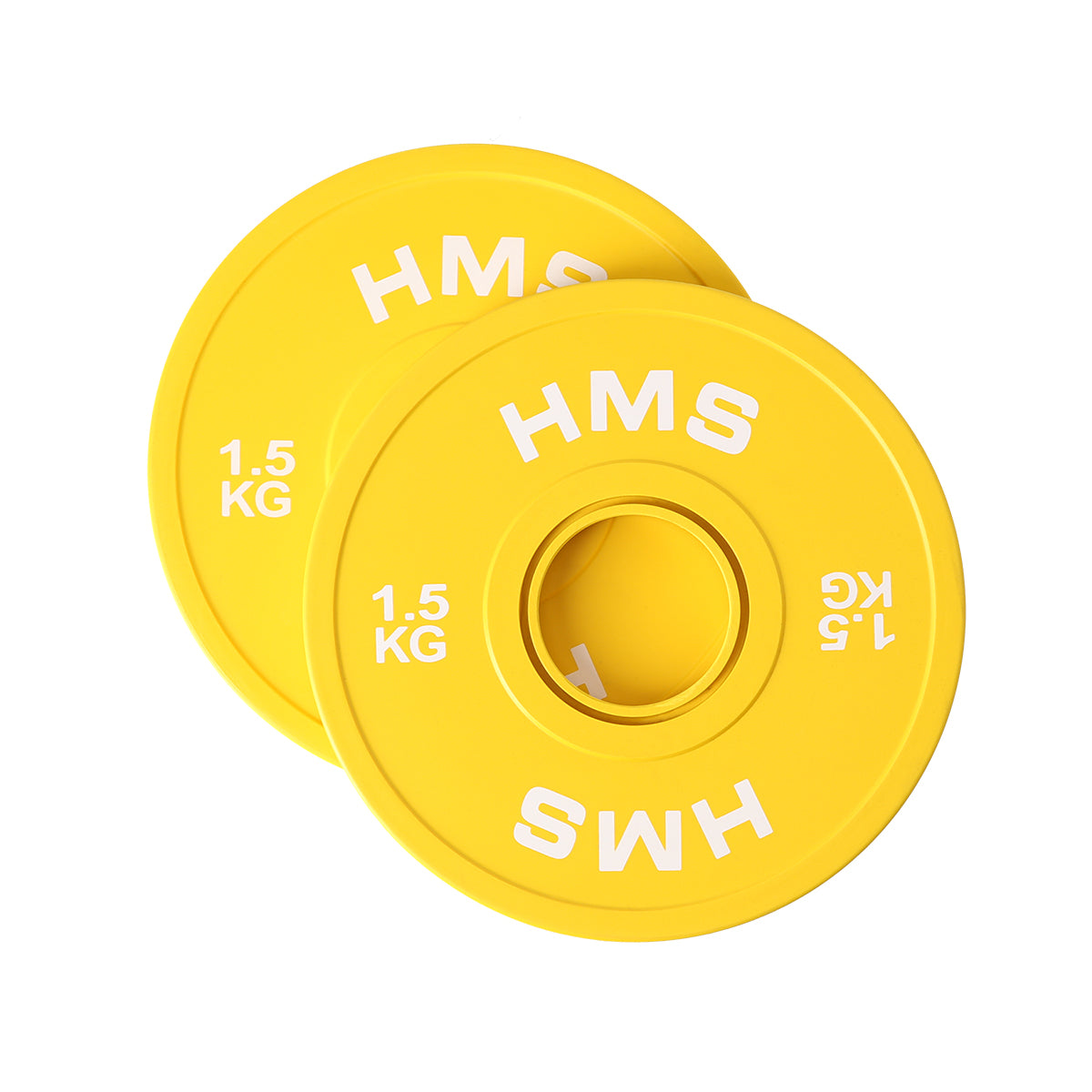 Cbrs set 01 (10 szt) zestaw talerzy olimpijskich Hms