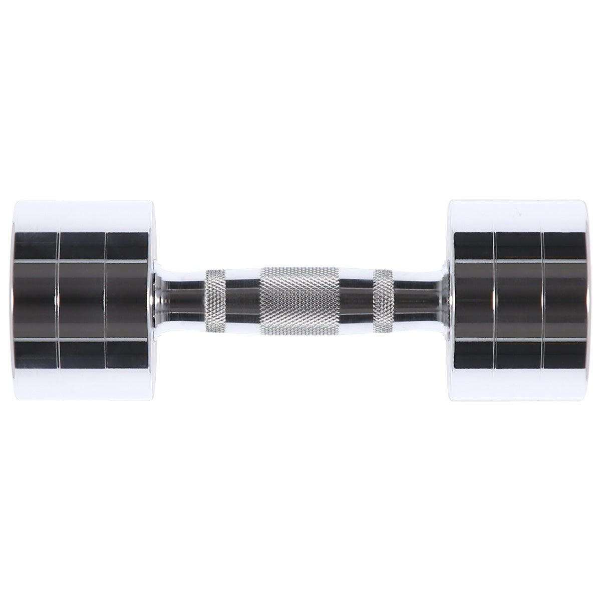 Hantle chromowane (2 szt.) CHD05 Hms