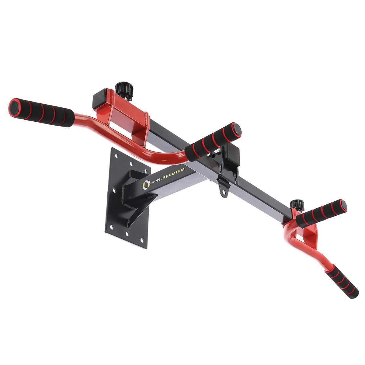 Drążek do podciągania DD10 Hms Premium