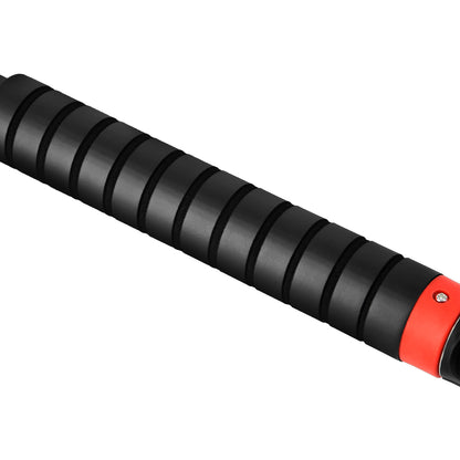 Drążek rozporowy z poziomicą 70-100 cm DD400 Hms