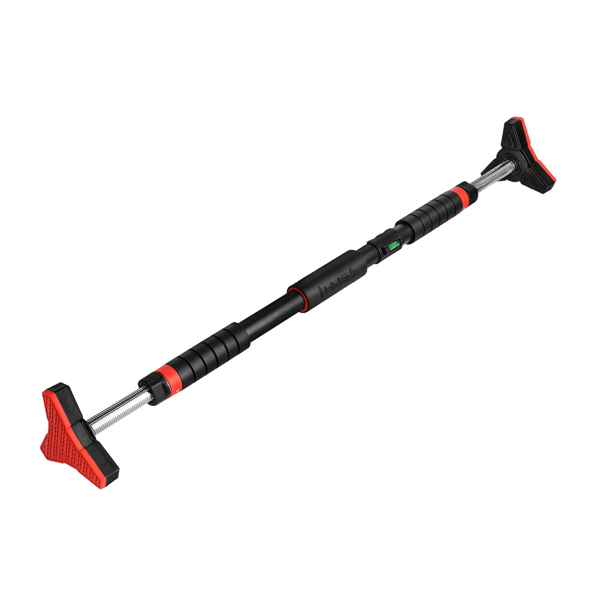 Drążek rozporowy z poziomicą 70-100 cm DD400 Hms