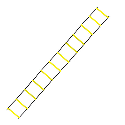 Drabinka koordynacyjna 6m DK06 Hms Premium