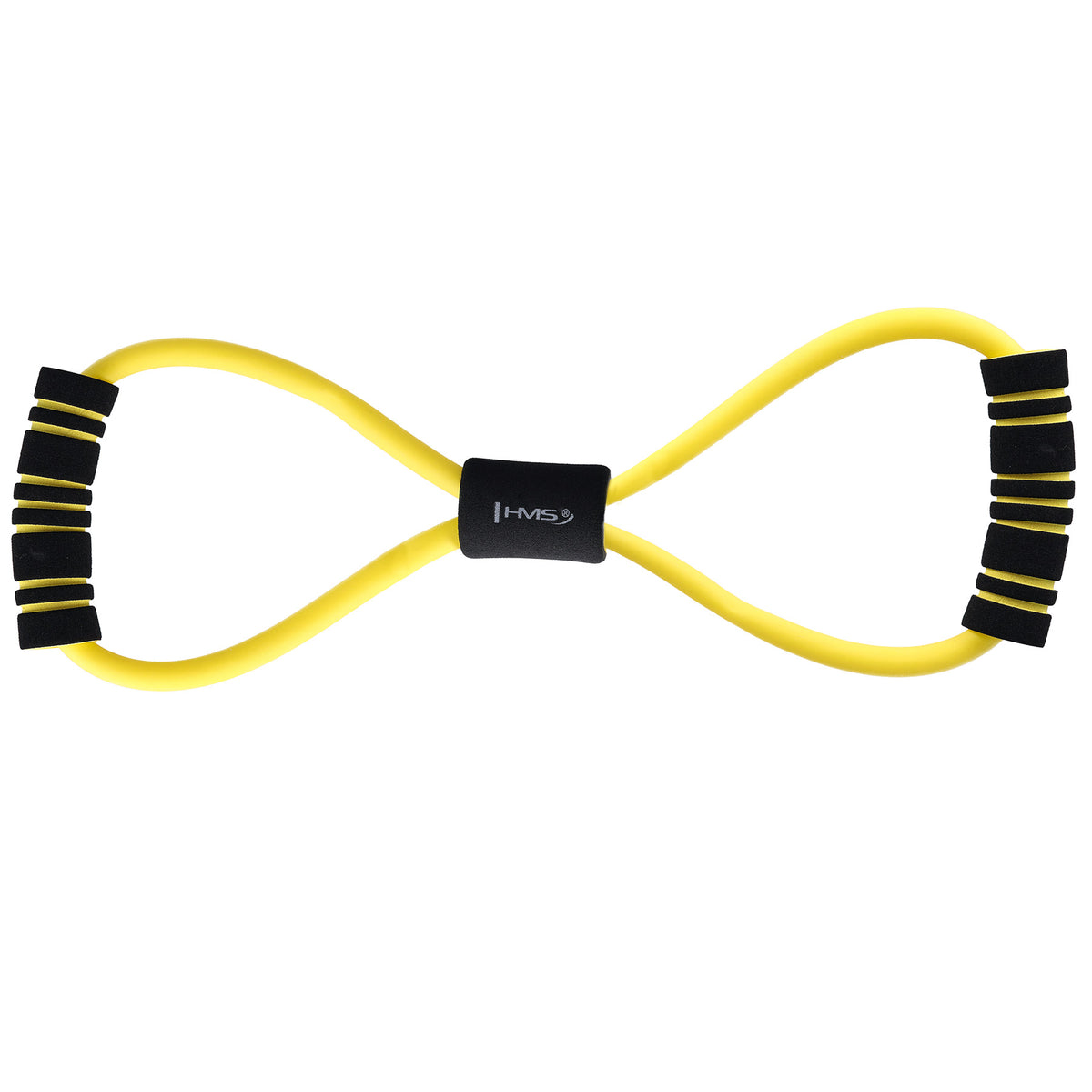 Ekspander gumowy EG03 Hms