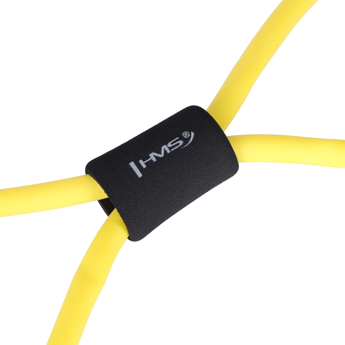 Ekspander gumowy EG03 Hms