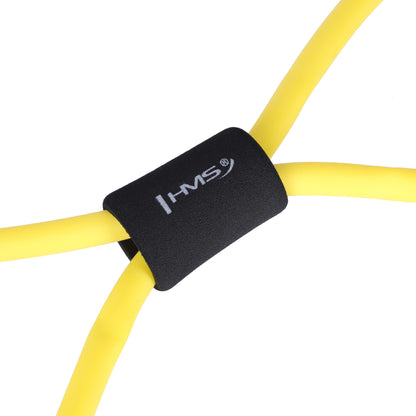 Ekspander gumowy EG03 Hms