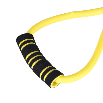 Ekspander gumowy EG03 Hms