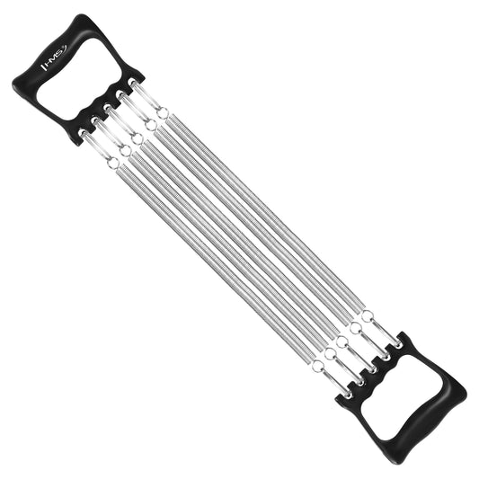 Ekspander metalowy EM03 Hms