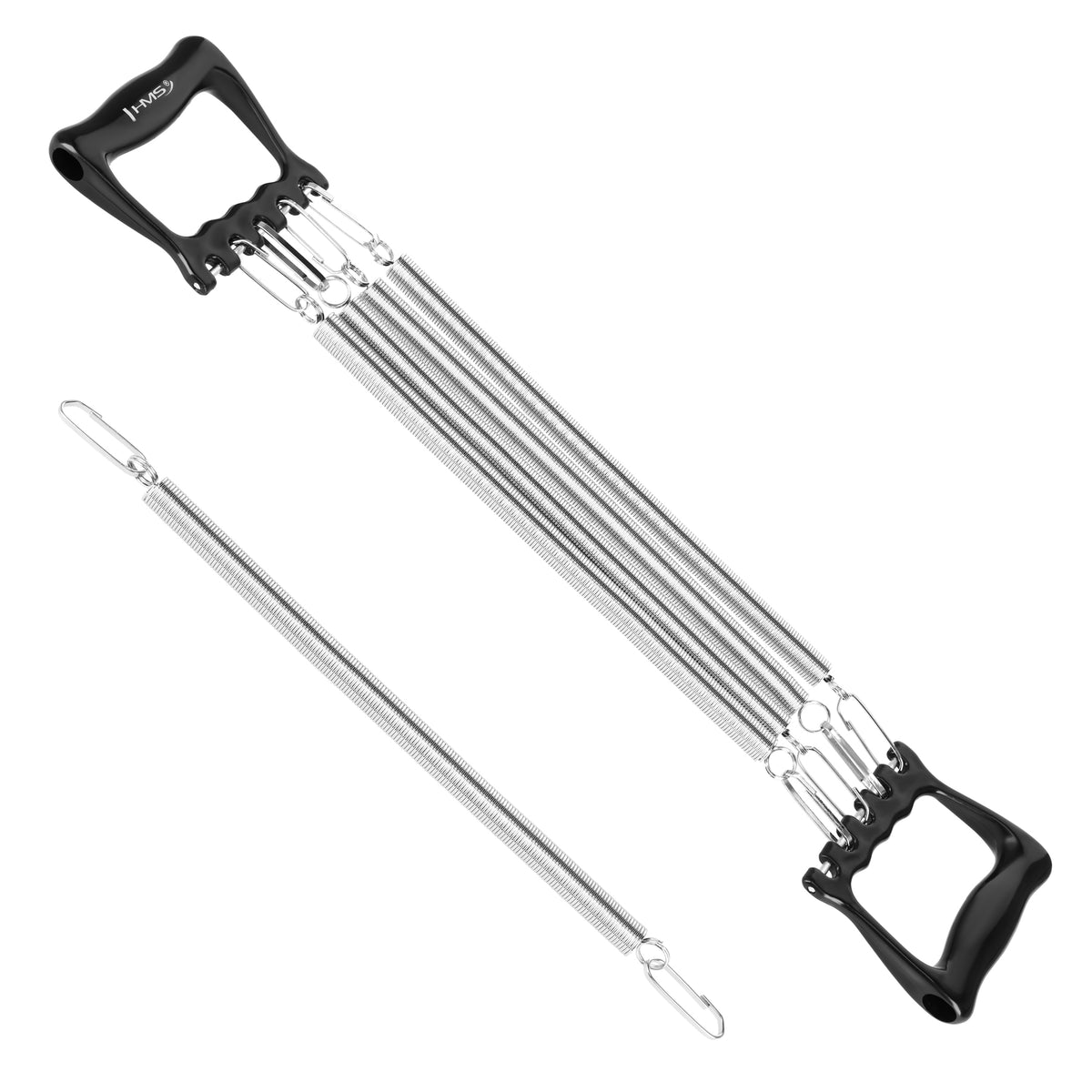 Ekspander metalowy EM03 Hms