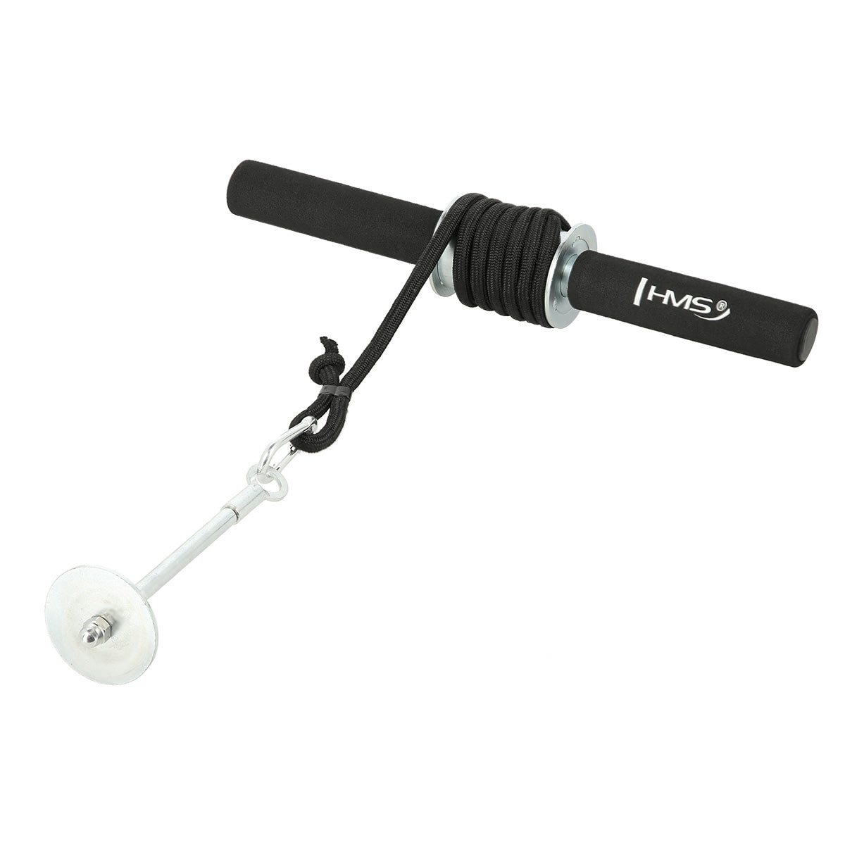 Przyrząd do ćwiczeń mięśni ramion F4420 Hms