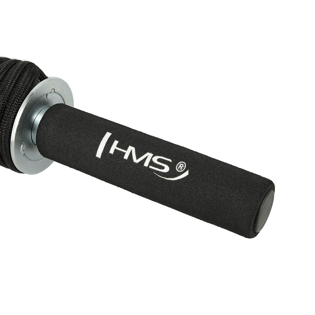 Przyrząd do ćwiczeń mięśni ramion F4420 Hms