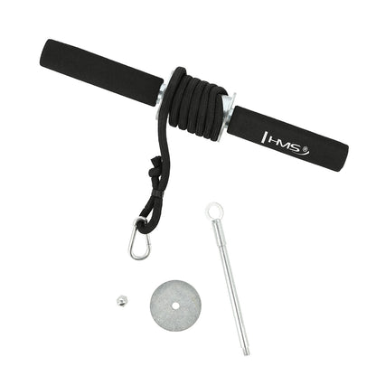 Przyrząd do ćwiczeń mięśni ramion F4420 Hms