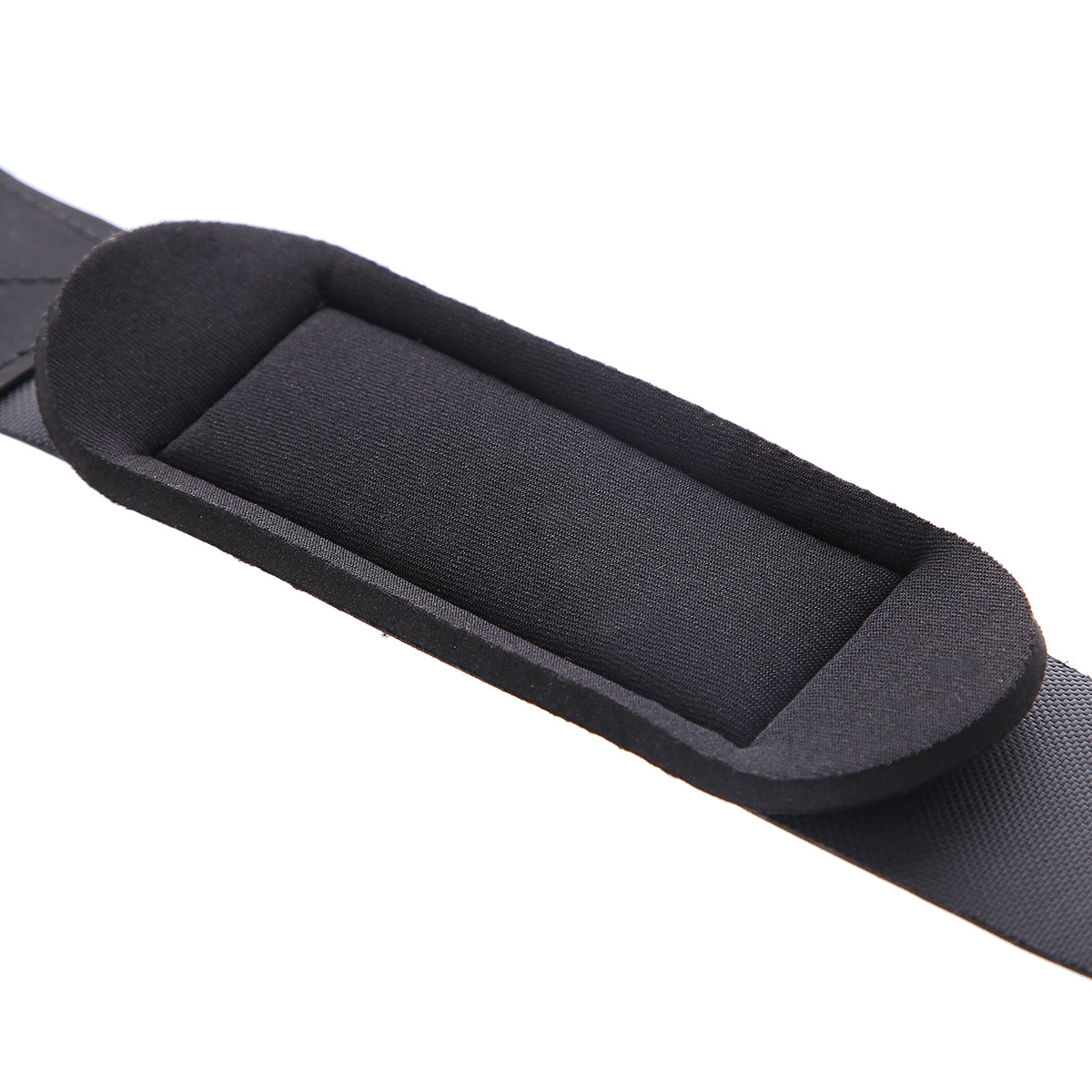 Paski treningowe do martwego ciągu F4433 Hms
