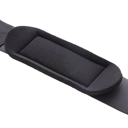 Paski treningowe do martwego ciągu F4433 Hms