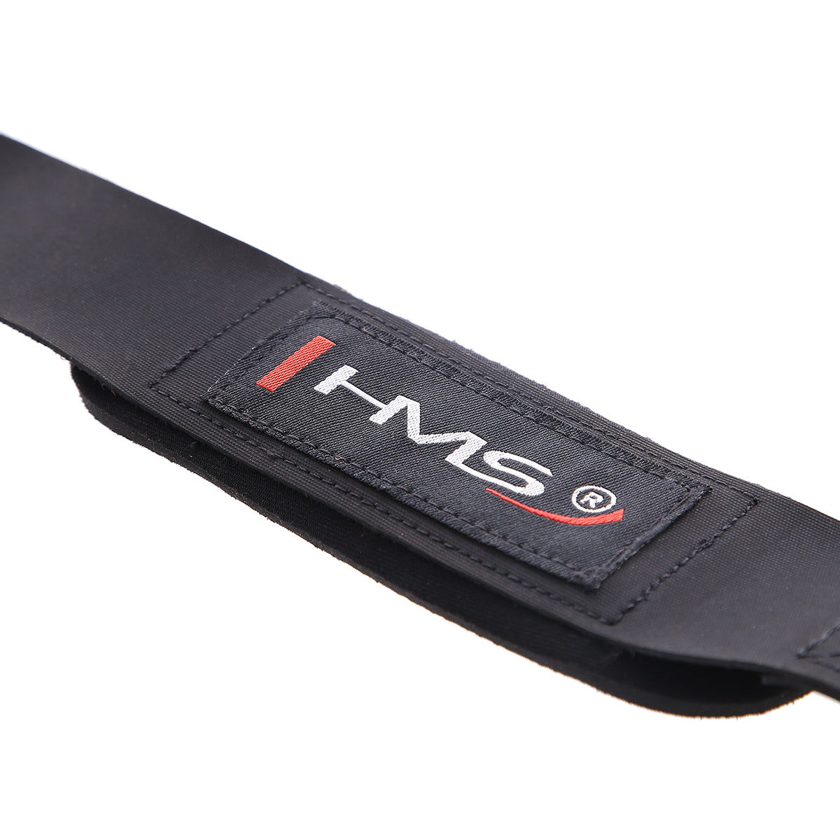 Paski treningowe do martwego ciągu F4433 Hms