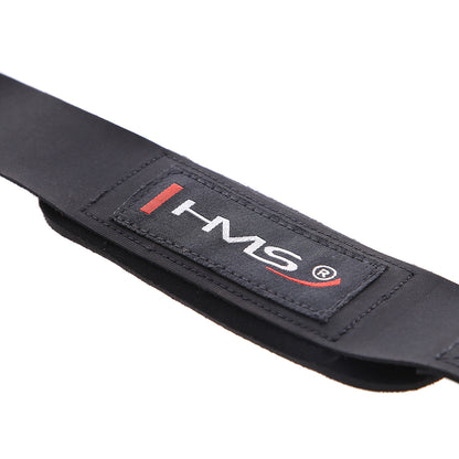 Paski treningowe do martwego ciągu F4433 Hms