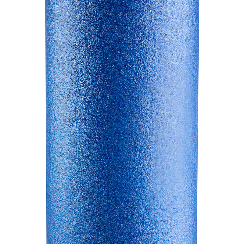 FS106 NEW BLUE 45CM WAŁEK FITNESS/ROLLER HMS