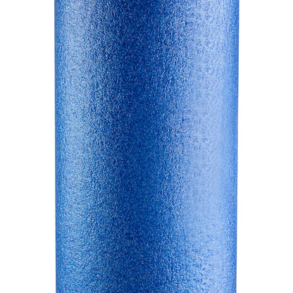 FS106 NEW BLUE 45CM WAŁEK FITNESS/ROLLER HMS