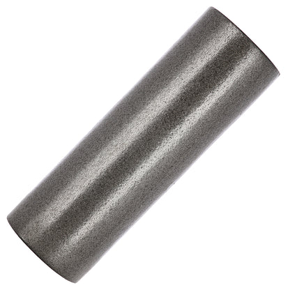 New gray 45cm wałek fitness/roller FS106 Hms