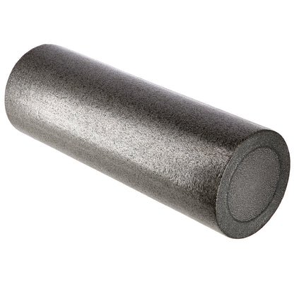 New gray 45cm wałek fitness/roller FS106 Hms