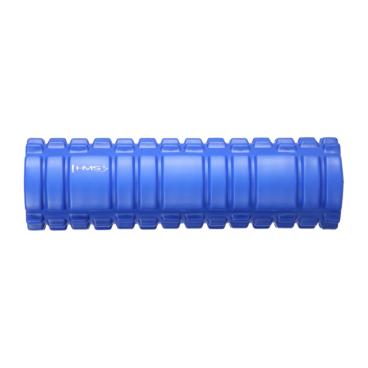 Blue roller piankowy/roller 3w1 FS118 Hms