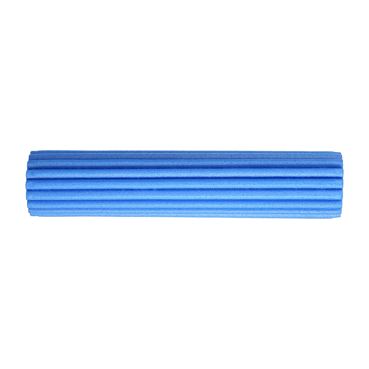 Blue roller piankowy/roller 3w1 FS118 Hms