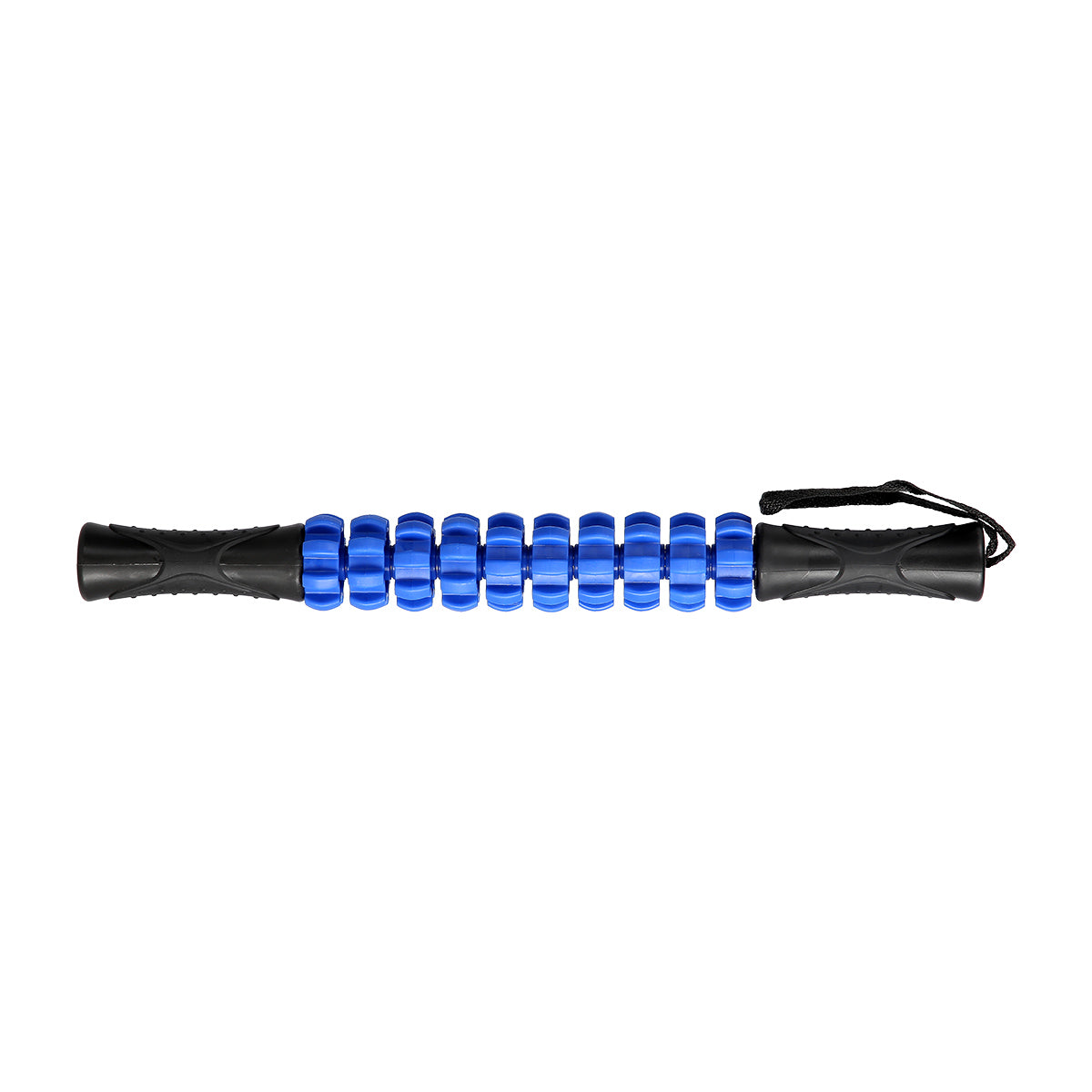 Blue roller piankowy/roller 3w1 FS118 Hms