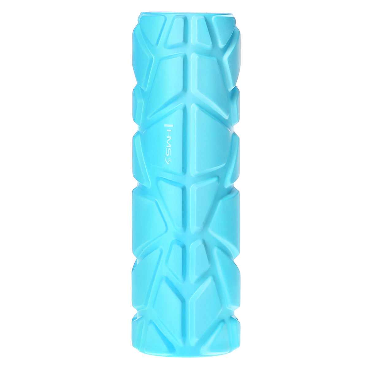Mint 30 cm wałek fitness/roller FS119 Hms