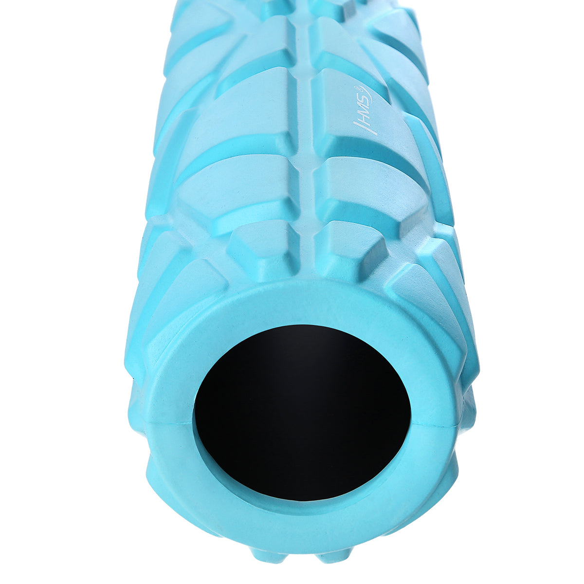 Mint 30 cm wałek fitness/roller FS119 Hms