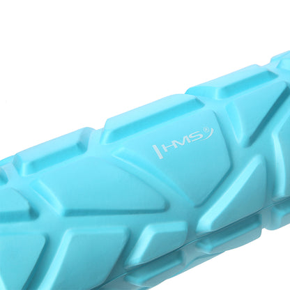 Mint 30 cm wałek fitness/roller FS119 Hms