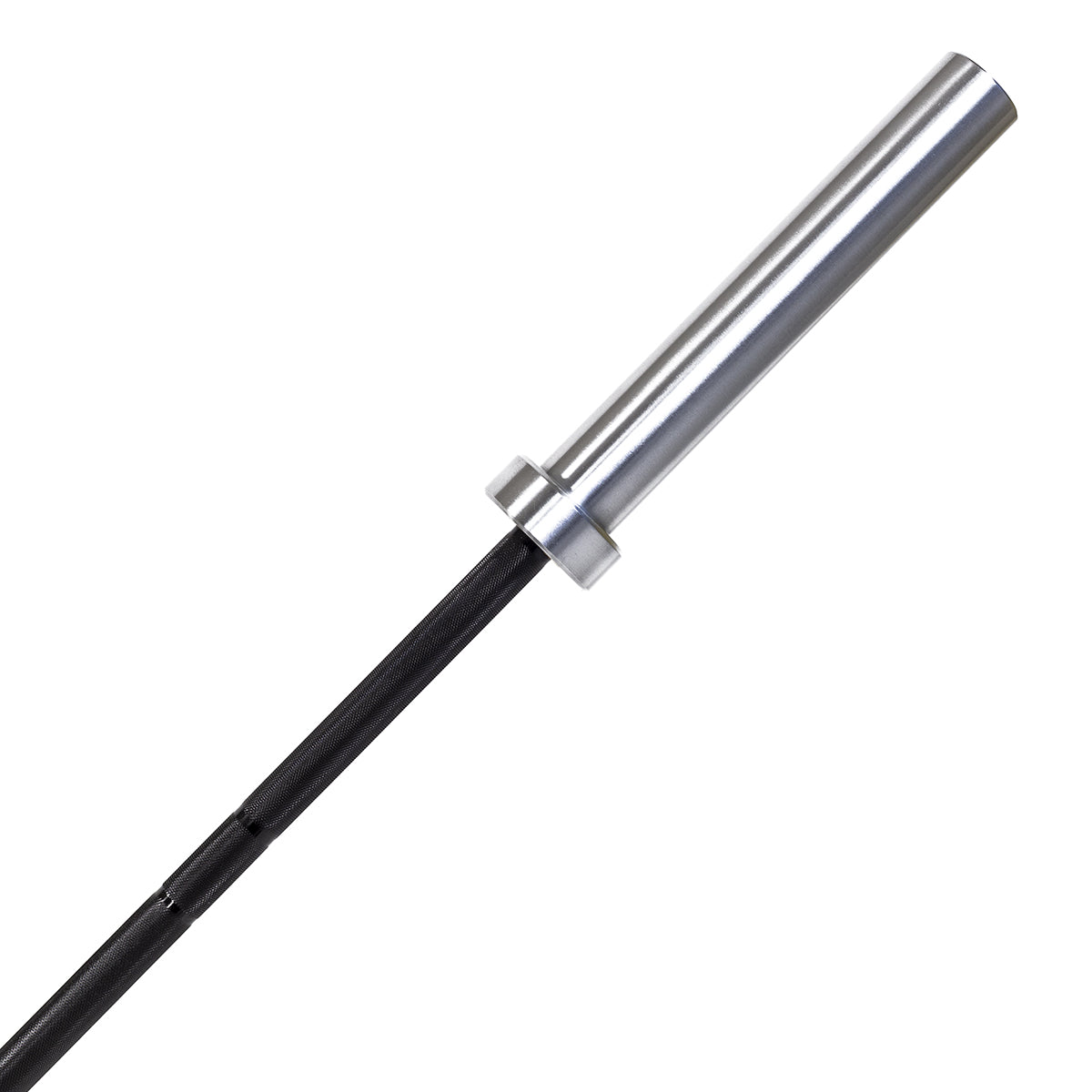 Gryf olimpijski 15 kg 2010mm+ zacisk zg1000 red premium GCFD450 Hms