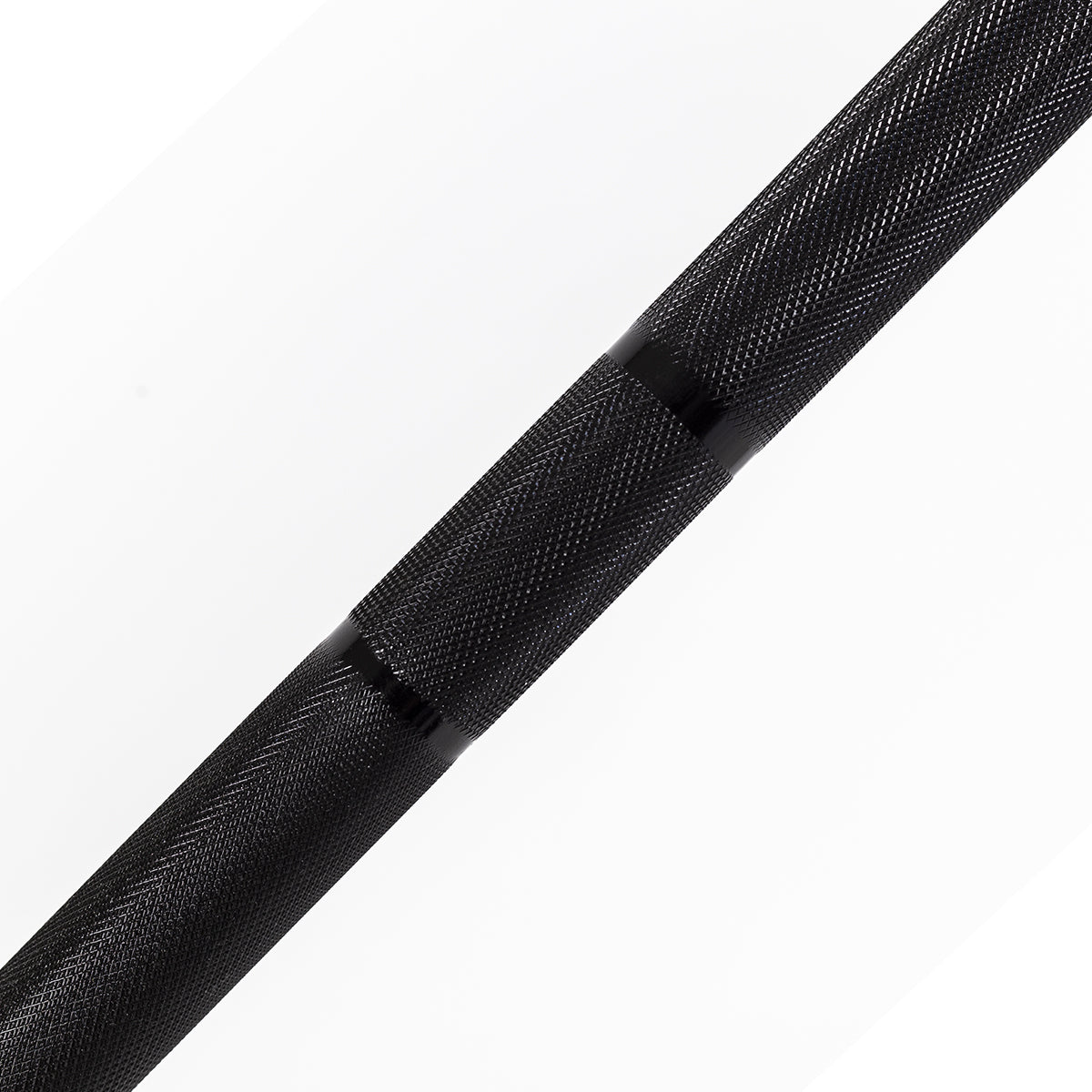 Gryf olimpijski 15 kg 2010mm+ zacisk zg1000 red premium GCFD450 Hms
