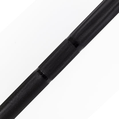 Gryf olimpijski 15 kg 2010mm+ zacisk zg1000 red premium GCFD450 Hms
