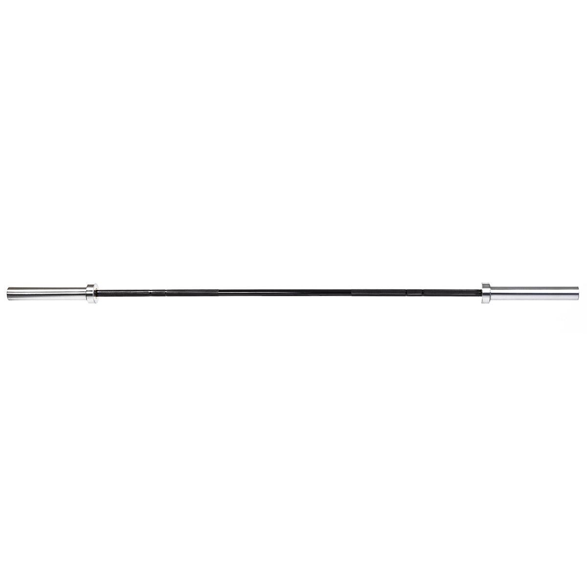 Gryf olimpijski 15 kg 2010mm+ zacisk zg1000 red premium GCFD450 Hms