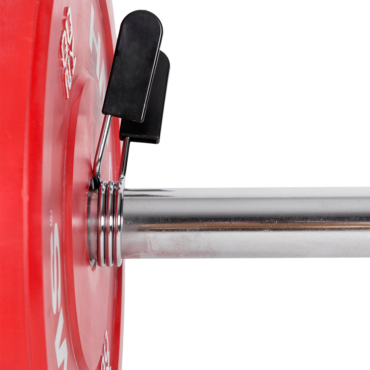 Gryf heksagonalny 28kg 1700mm GHX02B Hms
