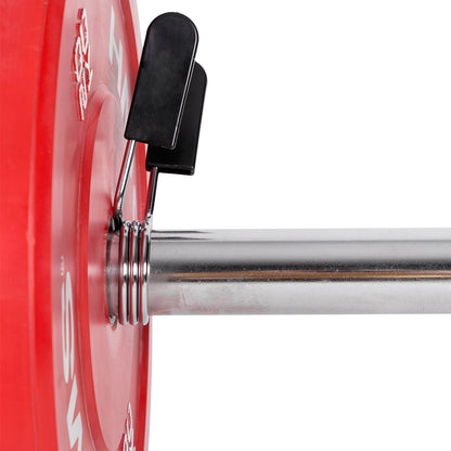 Gryf heksagonalny 28kg 1700mm GHX02B Hms