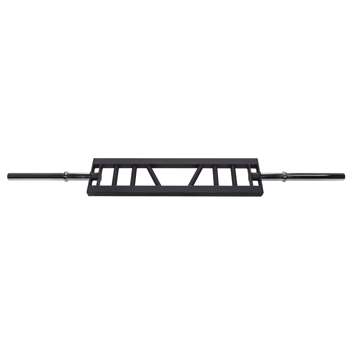Gryf kratownica 25kg 2130mm GK213 Hms