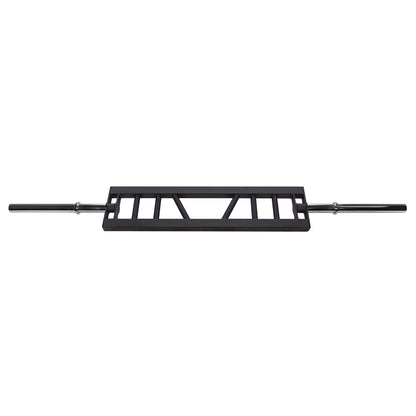 Gryf kratownica 25kg 2130mm GK213 Hms
