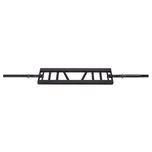Gryf kratownica 25kg 2130mm GK213 Hms
