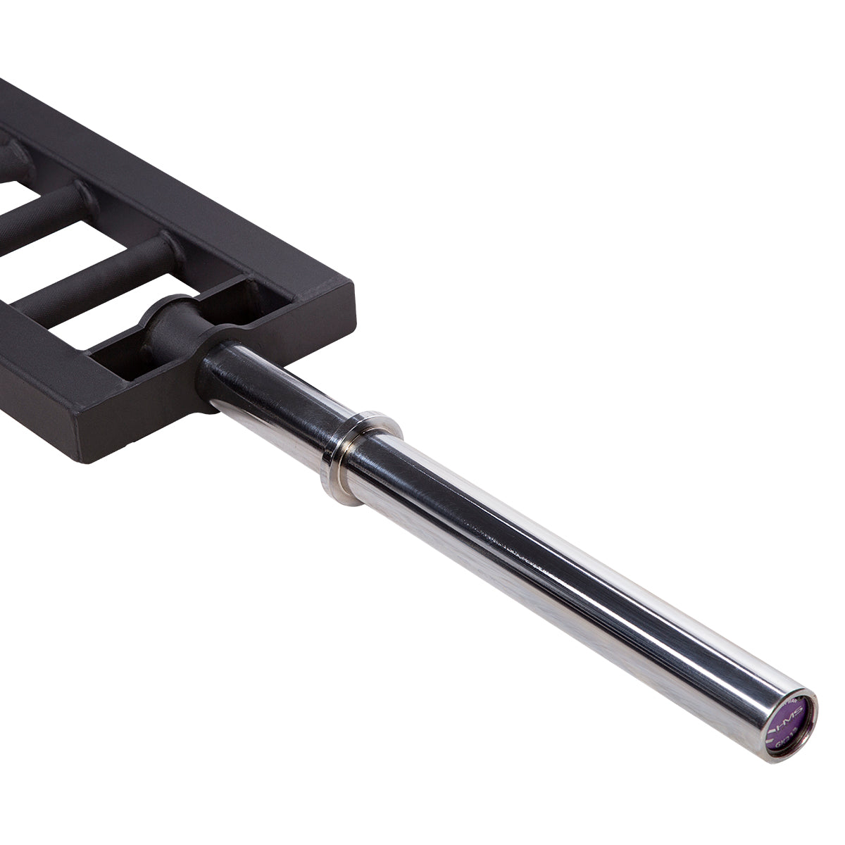 Gryf kratownica 25kg 2130mm GK213 Hms