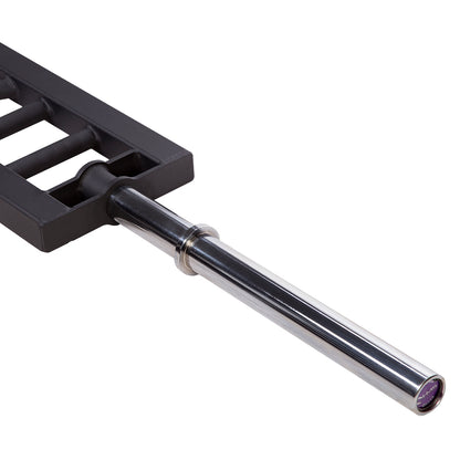 Gryf kratownica 25kg 2130mm GK213 Hms
