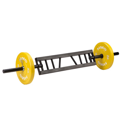 (zacisk) 20kg gryf kratownica GK214 Hms