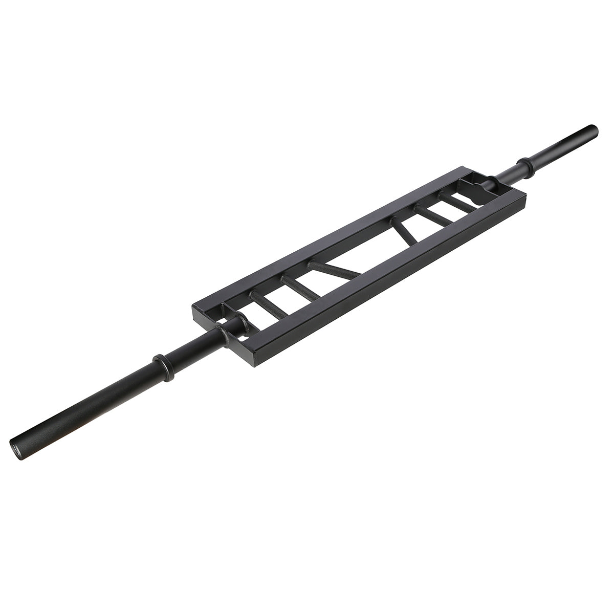 (zacisk) 20kg gryf kratownica GK214 Hms