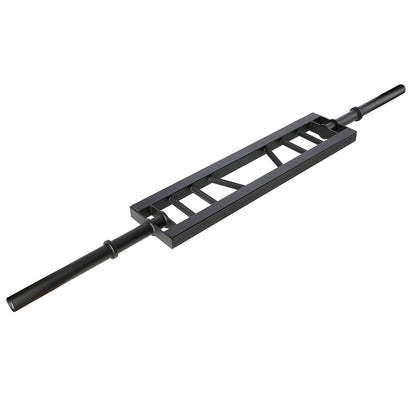 (zacisk) 20kg gryf kratownica GK214 Hms