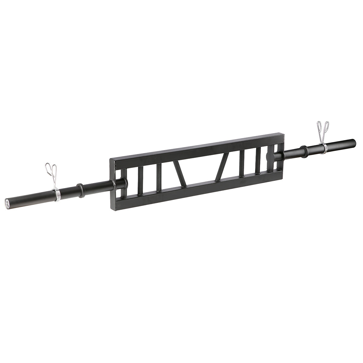 (zacisk) 20kg gryf kratownica GK214 Hms