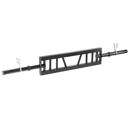 (zacisk) 20kg gryf kratownica GK214 Hms