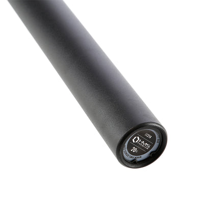 (zacisk) 20kg gryf kratownica GK214 Hms