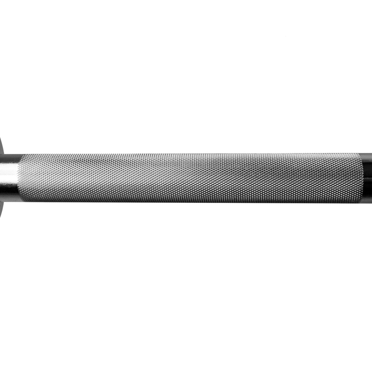 Gryf olimpijski prosty 1200mm + zg1000 red premium GO160 Hms