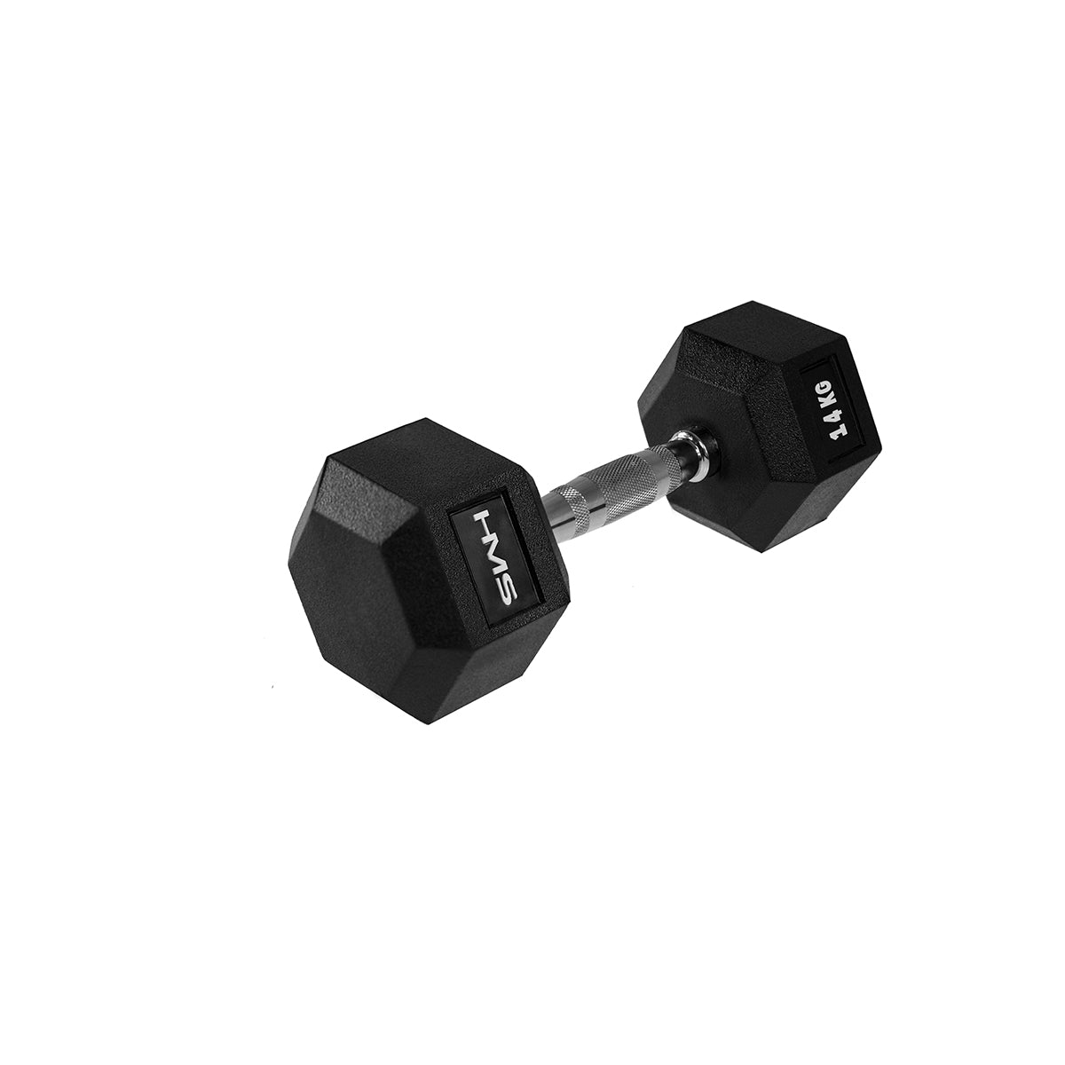 Hex pro 14 kg hantla Hms