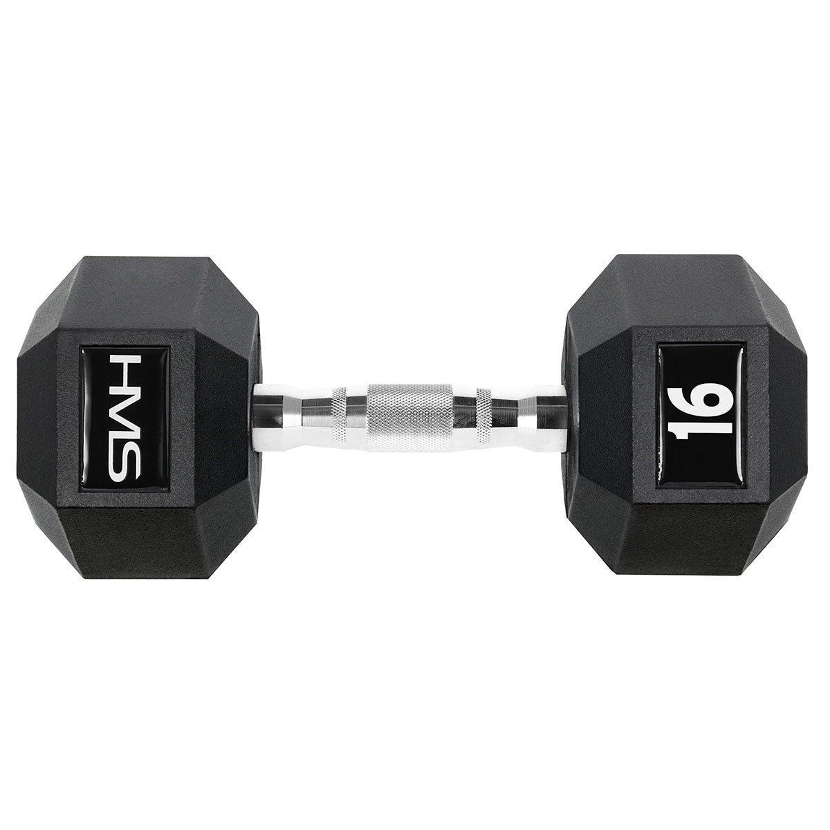Hex pro 16 kg hantla Hms